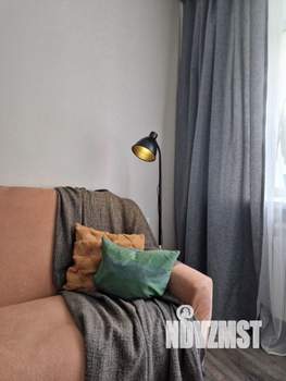 4-к квартира, вторичка, 63м2, 1/5 этаж
