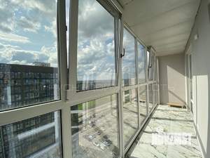 2-к квартира, вторичка, 47м2, 16/17 этаж
