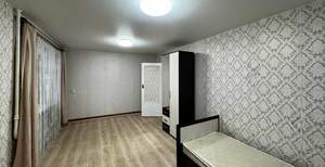 1-к квартира, вторичка, 32м2, 3/5 этаж