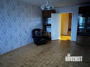 3-к квартира, вторичка, 73м2, 4/9 этаж