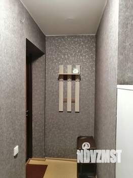 Студия квартира, вторичка, 23м2, 7/9 этаж