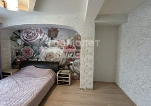 2-к квартира, вторичка, 69м2, 8/19 этаж