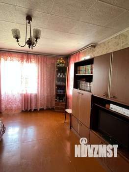 3-к квартира, вторичка, 68м2, 10/12 этаж
