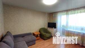 1-к квартира, вторичка, 37м2, 8/10 этаж