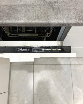 3-к квартира, вторичка, 58м2, 3/7 этаж