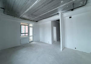 3-к квартира, вторичка, 76м2, 4/810850000 этаж