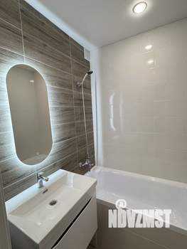 2-к квартира, вторичка, 43м2, 4/9 этаж