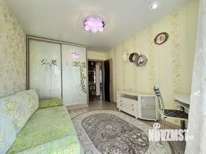 2-к квартира, вторичка, 48м2, 5/5 этаж