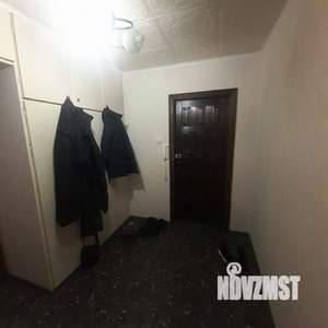 2-к квартира, вторичка, 53м2, 2/5 этаж