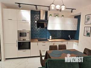 2-к квартира, вторичка, 62м2, 4/25 этаж