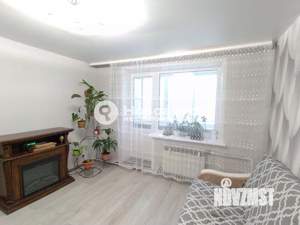 1-к квартира, вторичка, 32м2, 3/3 этаж