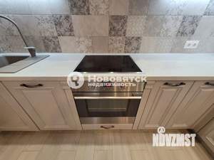 4-к квартира, вторичка, 105м2, 1/4 этаж