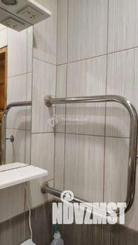 2-к квартира, вторичка, 52м2, 2/5 этаж