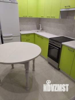 2-к квартира, вторичка, 49м2, 12/16 этаж