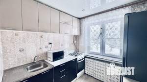 2-к квартира, вторичка, 47м2, 5/5 этаж