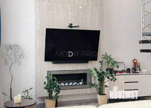 4-к квартира, вторичка, 144м2, 17/17 этаж