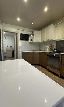 2-к квартира, вторичка, 48м2, 2/9 этаж