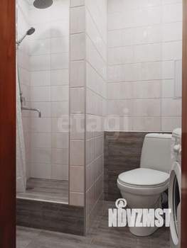 2-к квартира, вторичка, 42м2, 6/9 этаж