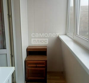 2-к квартира, вторичка, 54м2, 3/5 этаж