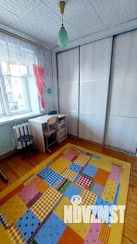 Фото квартиры на продажу (8)