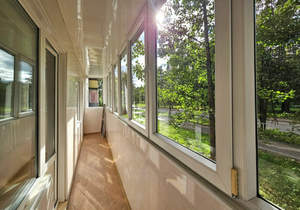 2-к квартира, вторичка, 47м2, 1/5 этаж