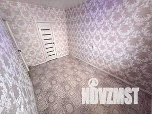 2-к квартира, вторичка, 43м2, 2/20 этаж