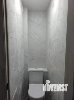 2-к квартира, вторичка, 53м2, 3/5 этаж