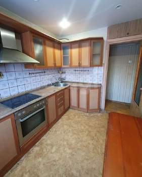 3-к квартира, вторичка, 65м2, 3/10 этаж