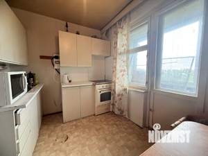 2-к квартира, вторичка, 52м2, 9/9 этаж