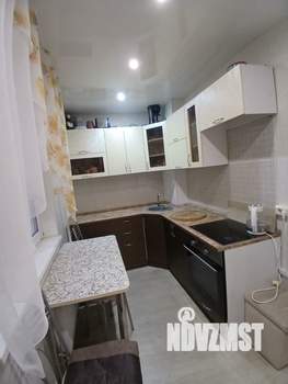 2-к квартира, вторичка, 40м2, 3/9 этаж