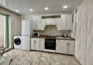 3-к квартира, вторичка, 60м2, 16/16 этаж