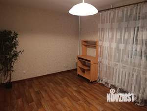 2-к квартира, вторичка, 69м2, 2/10 этаж