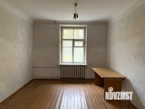 2-к квартира, вторичка, 60м2, 2/5 этаж