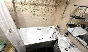 2-к квартира, вторичка, 49м2, 3/9 этаж