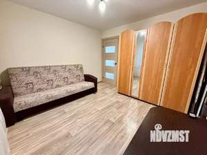 2-к квартира, вторичка, 53м2, 2/2 этаж