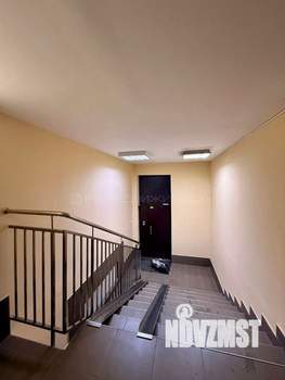 2-к квартира, вторичка, 47м2, 5/10 этаж