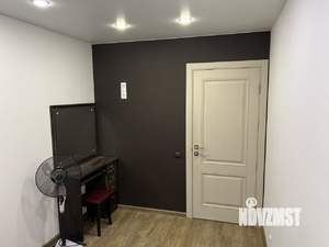 3-к квартира, вторичка, 70м2, 11/12 этаж