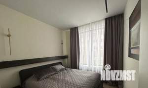 3-к квартира, вторичка, 80м2, 20/29 этаж