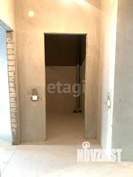 2-к квартира, вторичка, 74м2, 3/17 этаж
