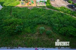 2-к квартира, вторичка, 41м2, 3/5 этаж