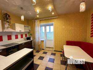 1-к квартира, вторичка, 45м2, 5/10 этаж