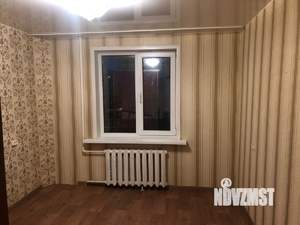 3-к квартира, вторичка, 67м2, 2/5 этаж