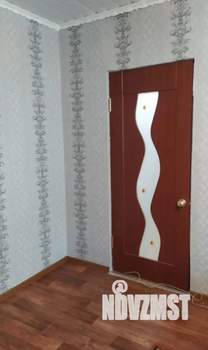 2-к квартира, вторичка, 48м2, 1/5 этаж