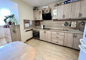2-к квартира, вторичка, 55м2, 6/10 этаж