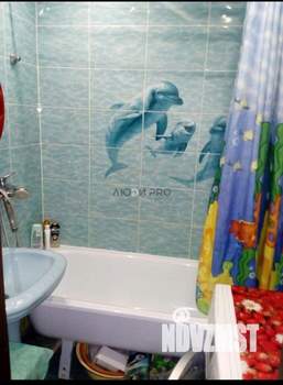 2-к квартира, вторичка, 48м2, 5/9 этаж