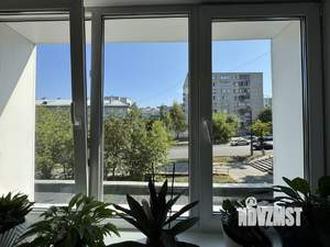 2-к квартира, вторичка, 46м2, 2/9 этаж