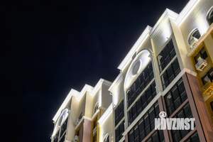2-к квартира, вторичка, 57м2, 12/12 этаж