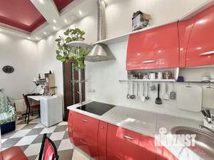 Фото квартиры на продажу (5)