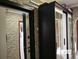 2-к квартира, вторичка, 50м2, 4/9 этаж