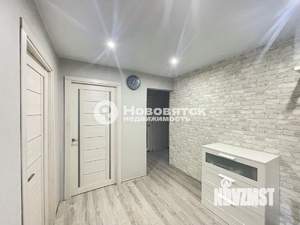 3-к квартира, вторичка, 70м2, 3/5 этаж